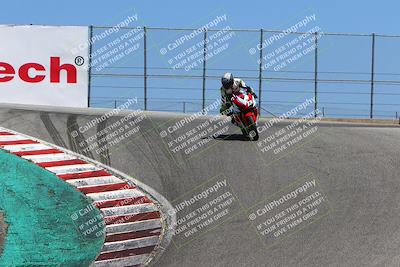 media/Jun-24-2022-TrackDaz (Fri) [[aa6850b51f]]/Group B Plus/230pm (Corkscrew)/
